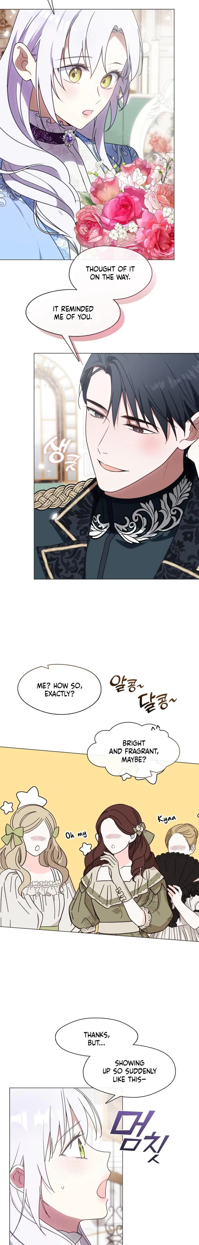 Chapter 28, page 2