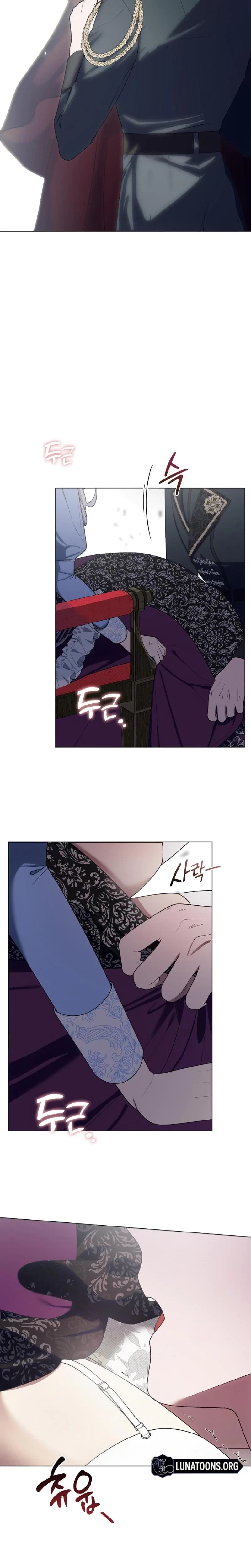 Chapter 28, page 20