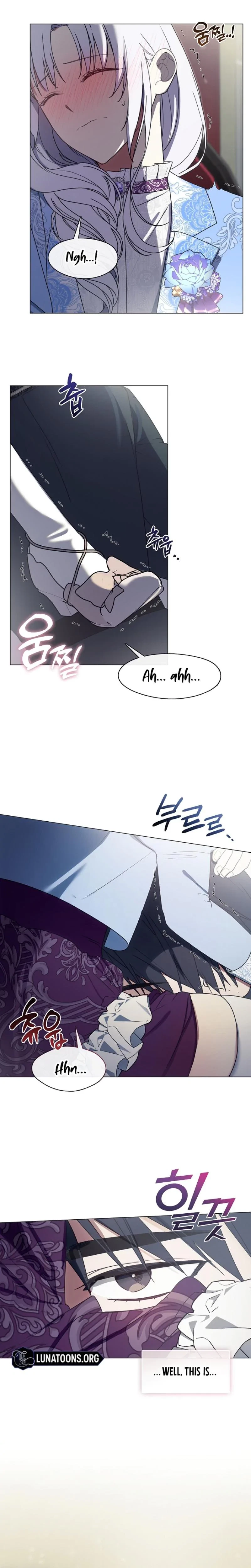 Chapter 28, page 21