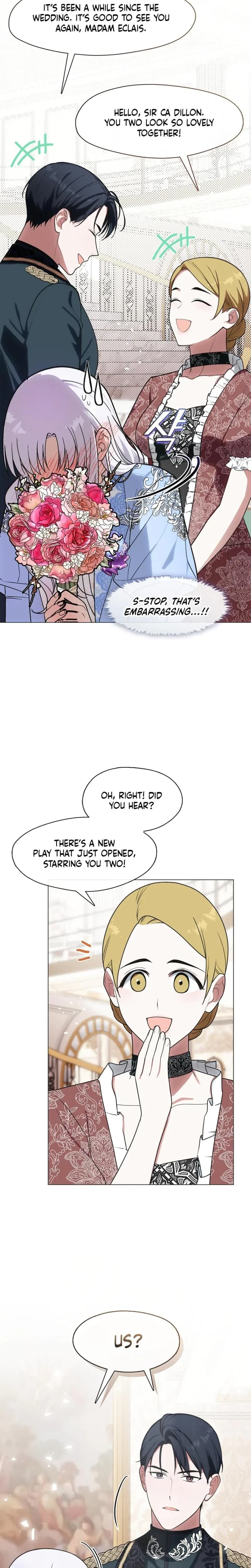 Chapter 28, page 4