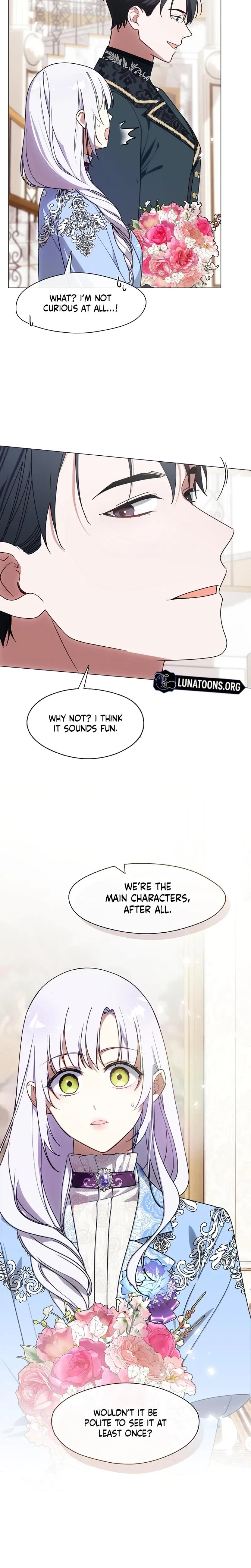 Chapter 28, page 6