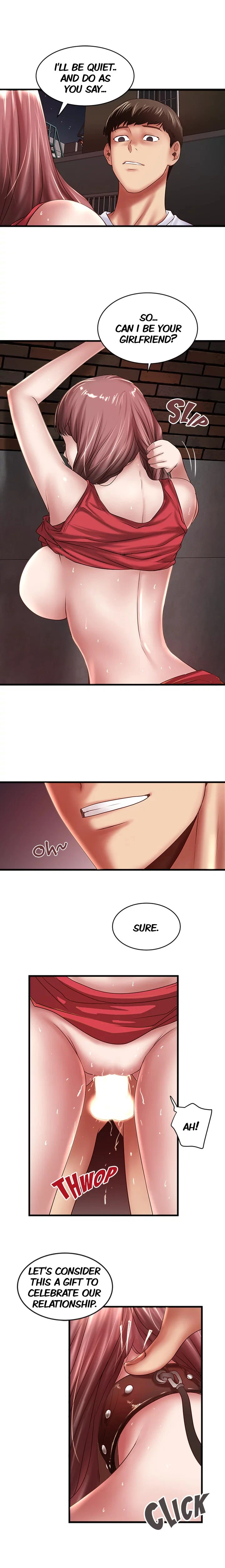 Chapter 20, page 11