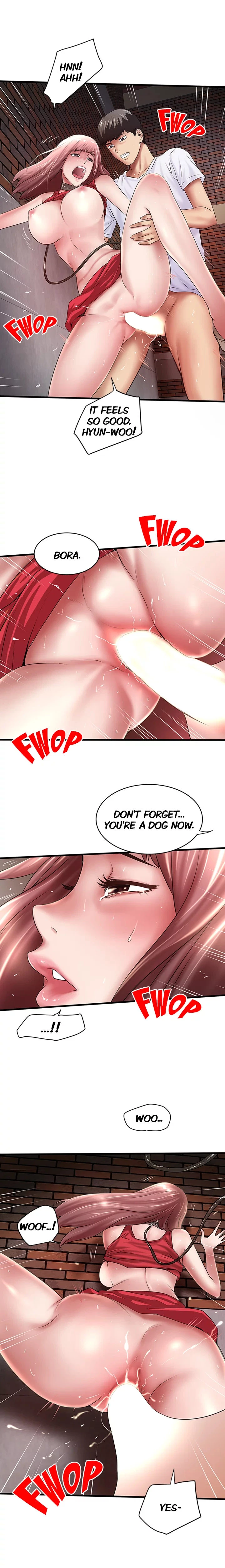 Chapter 20, page 13