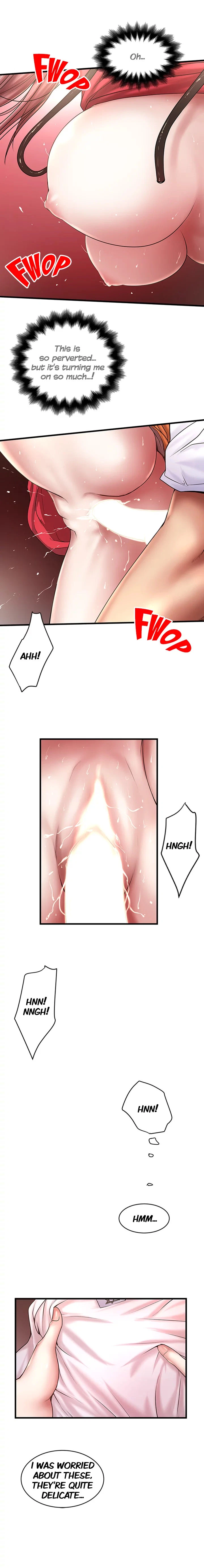 Chapter 20, page 14