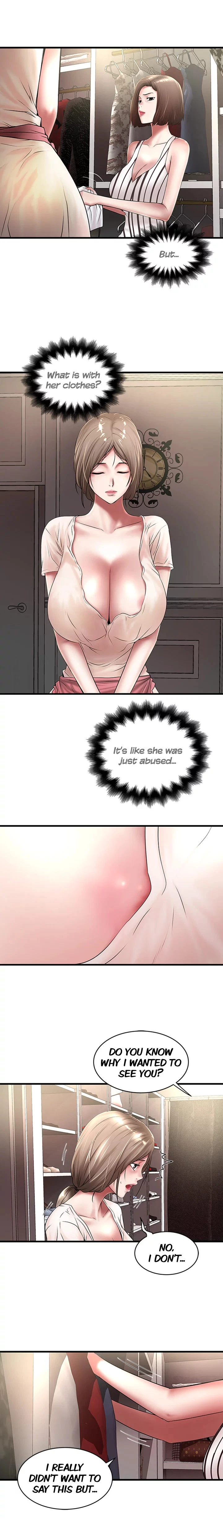 Chapter 20, page 15