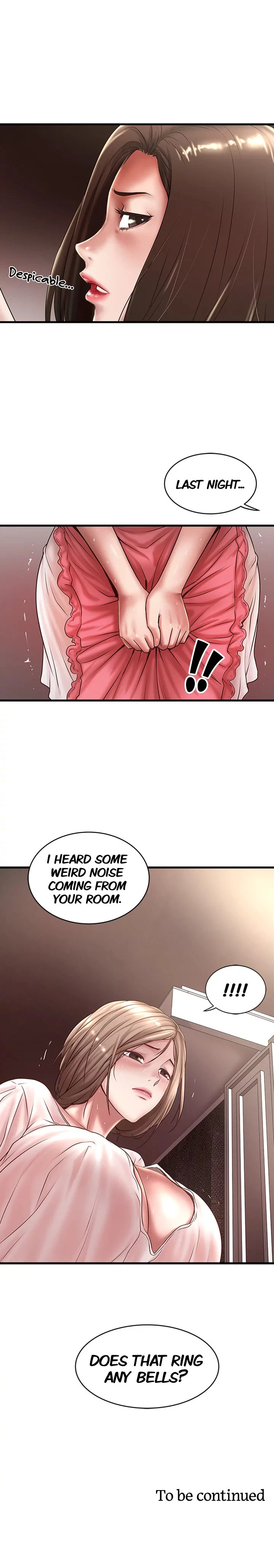 Chapter 20, page 16