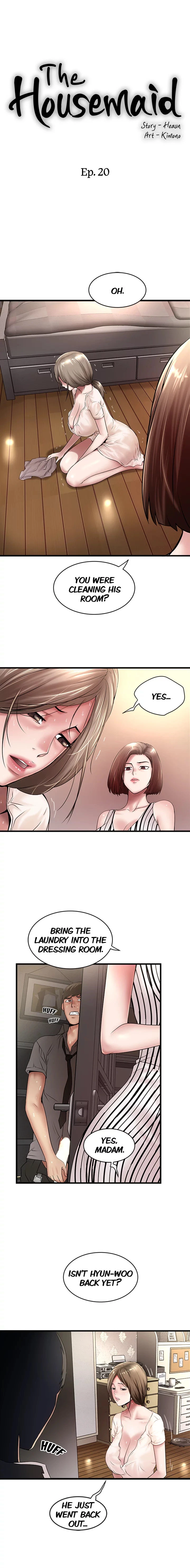 Chapter 20, page 6