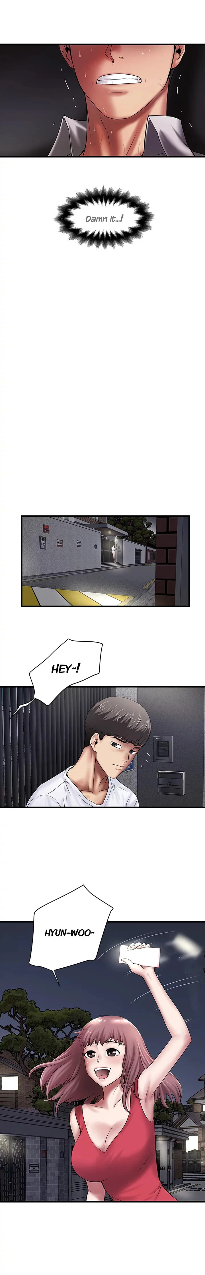 Chapter 20, page 7