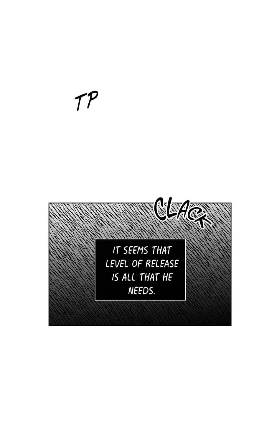 Banana Scandal Chapter 81, page 22