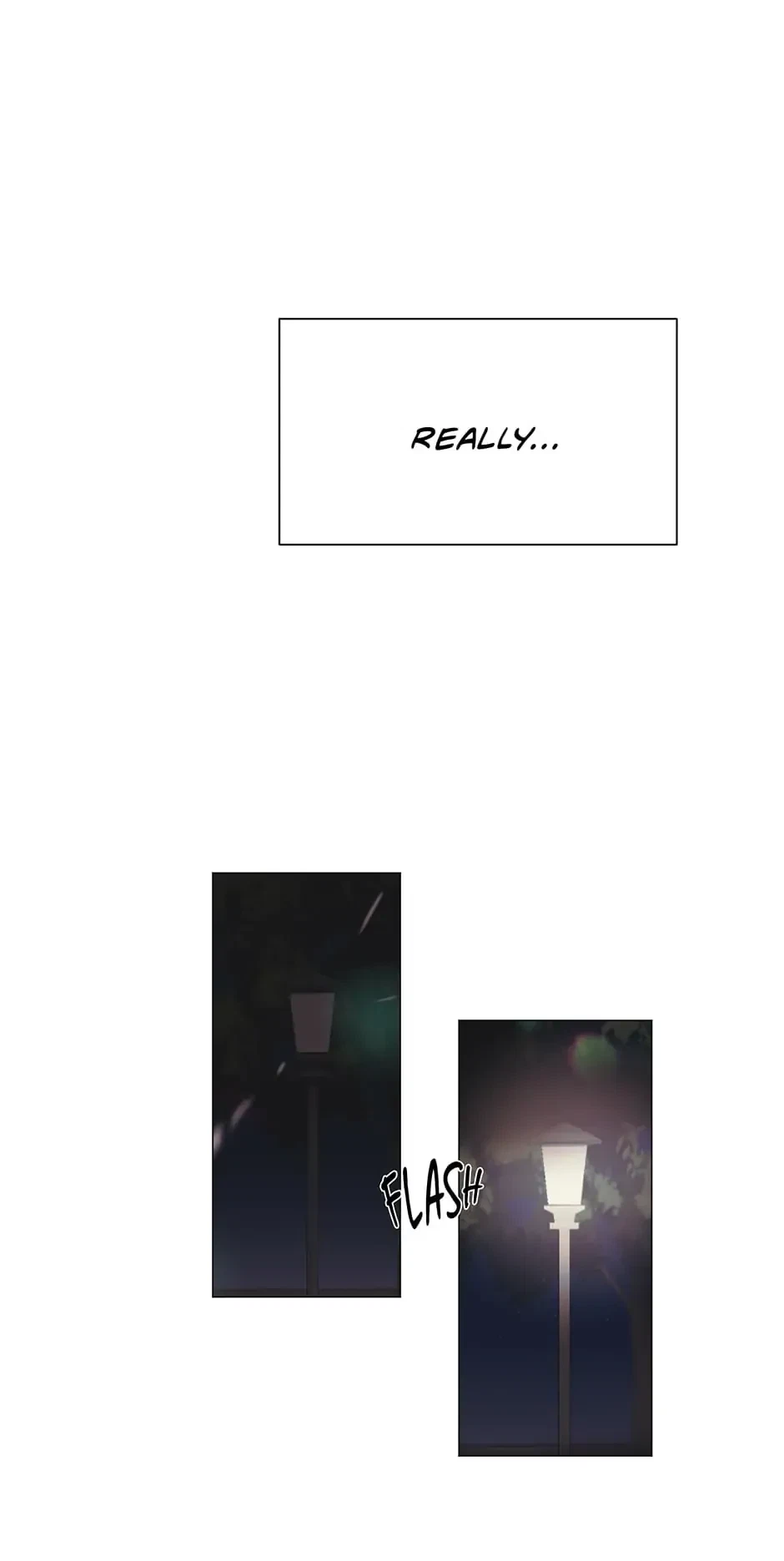 Chapter 15, page 11