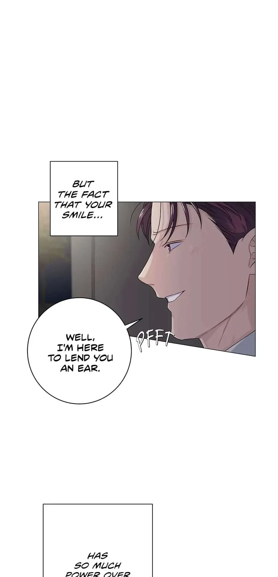 Chapter 15, page 12