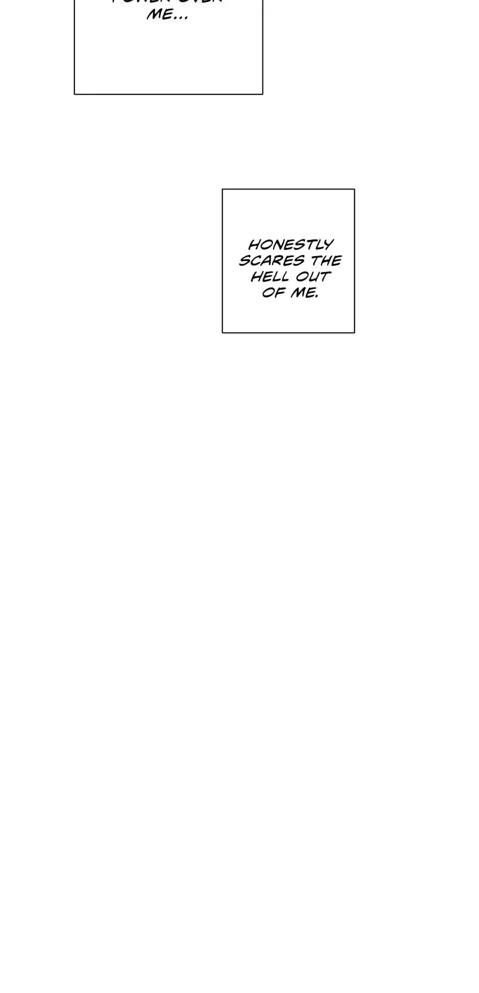 Chapter 15, page 13