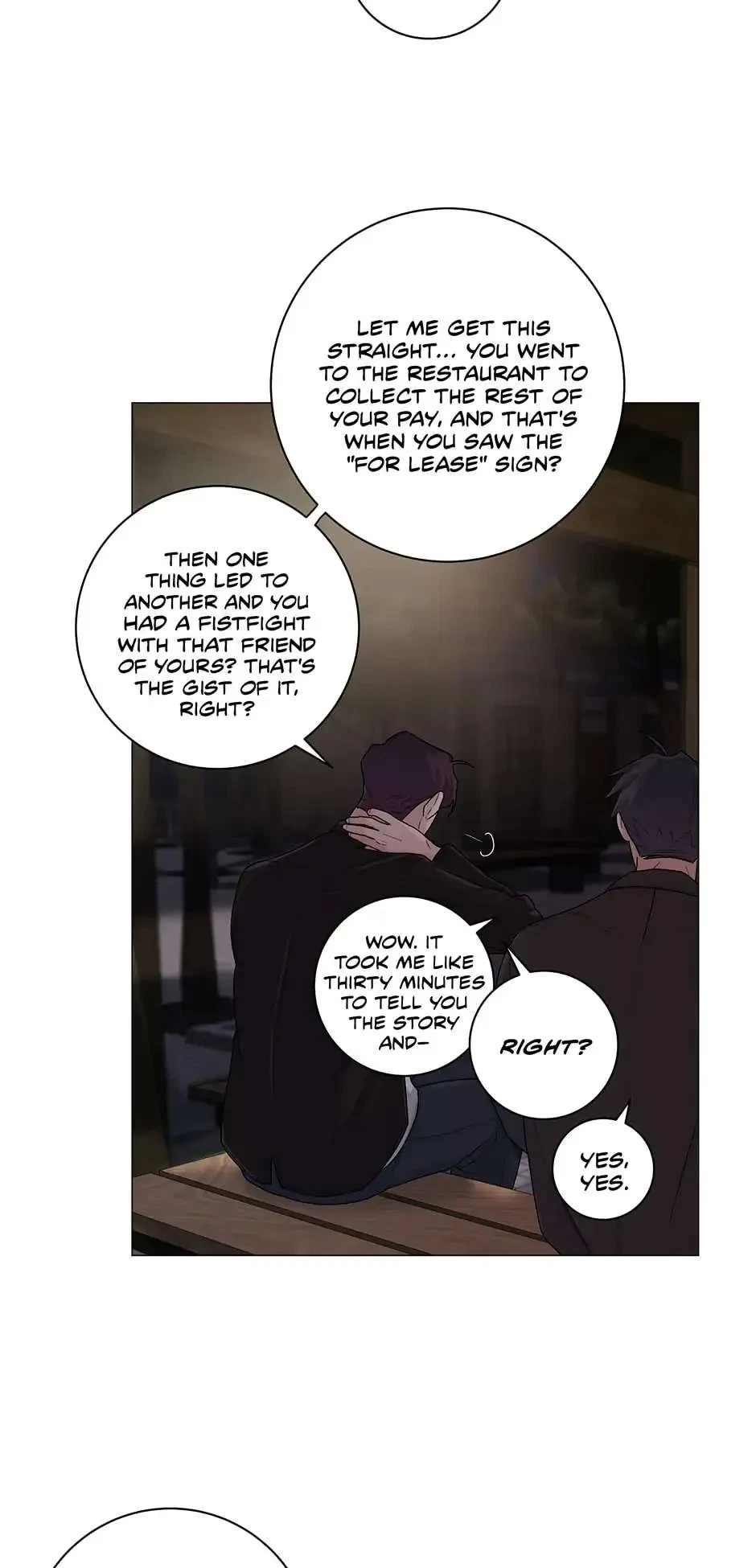 Chapter 15, page 16