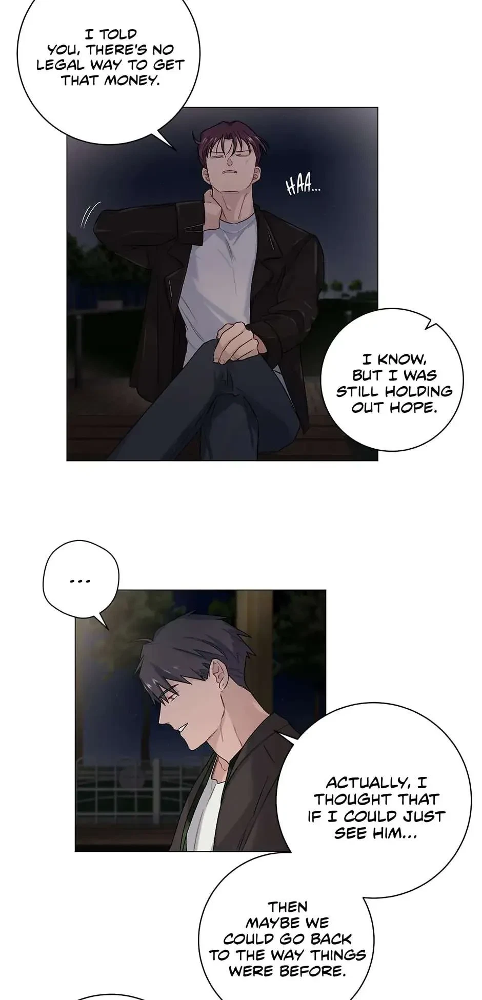 Chapter 15, page 17