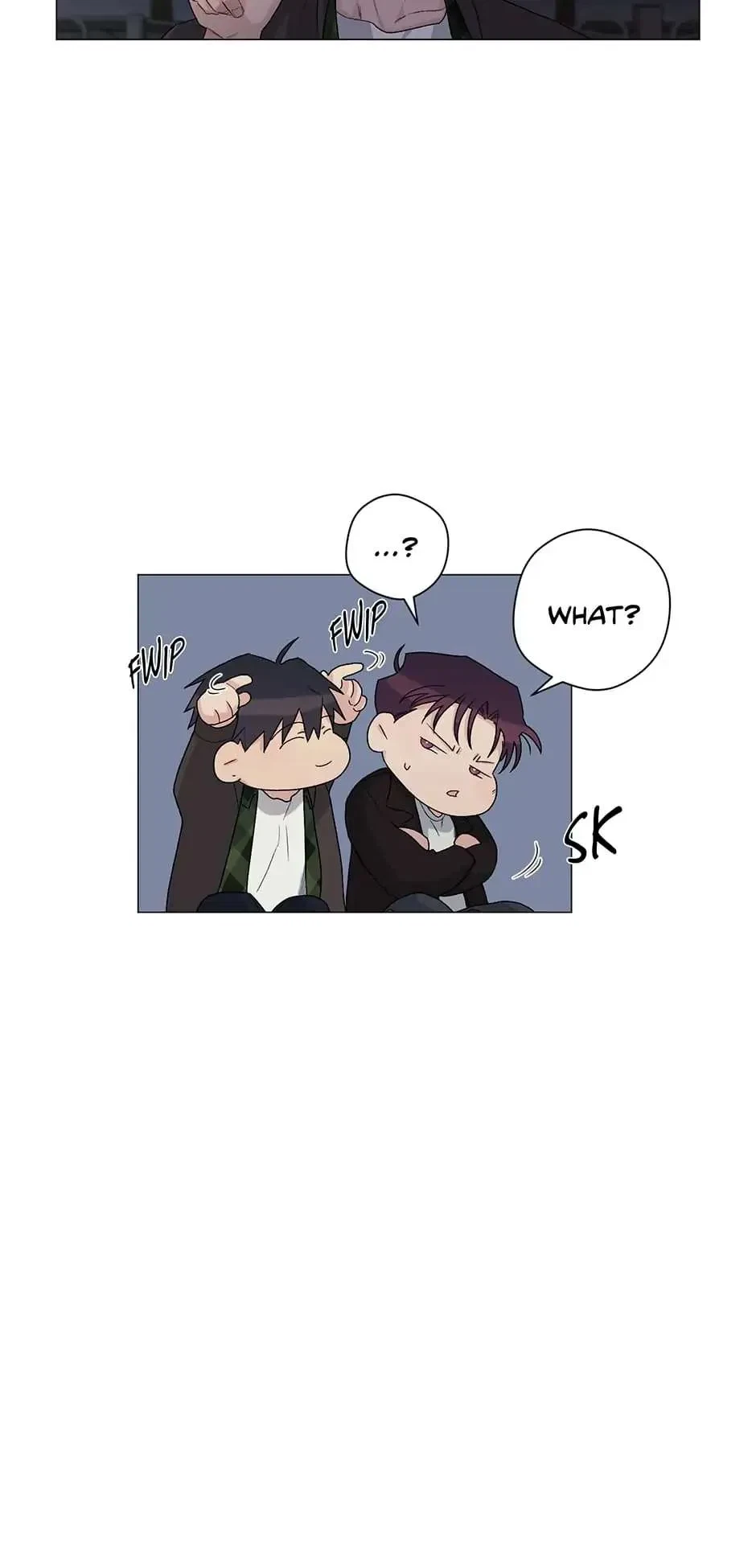 Chapter 15, page 19