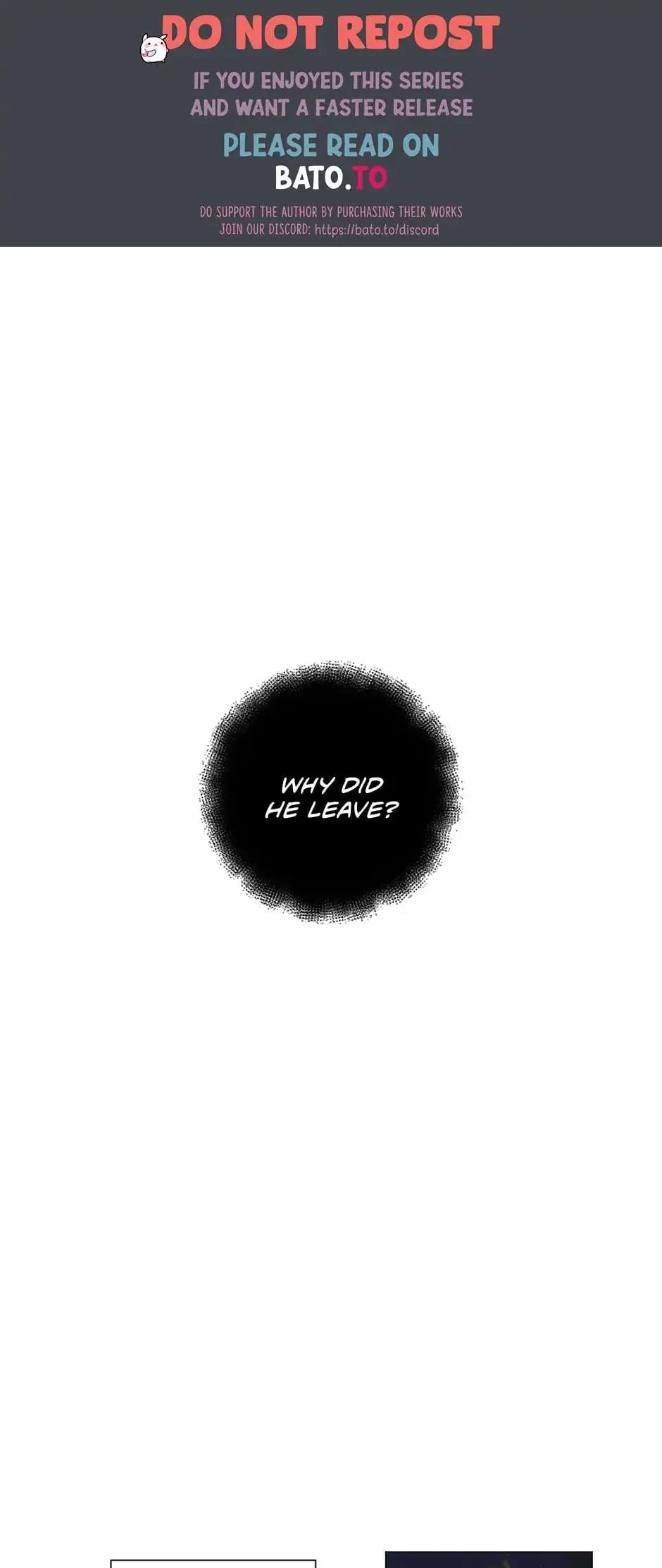 Chapter 15, page 2