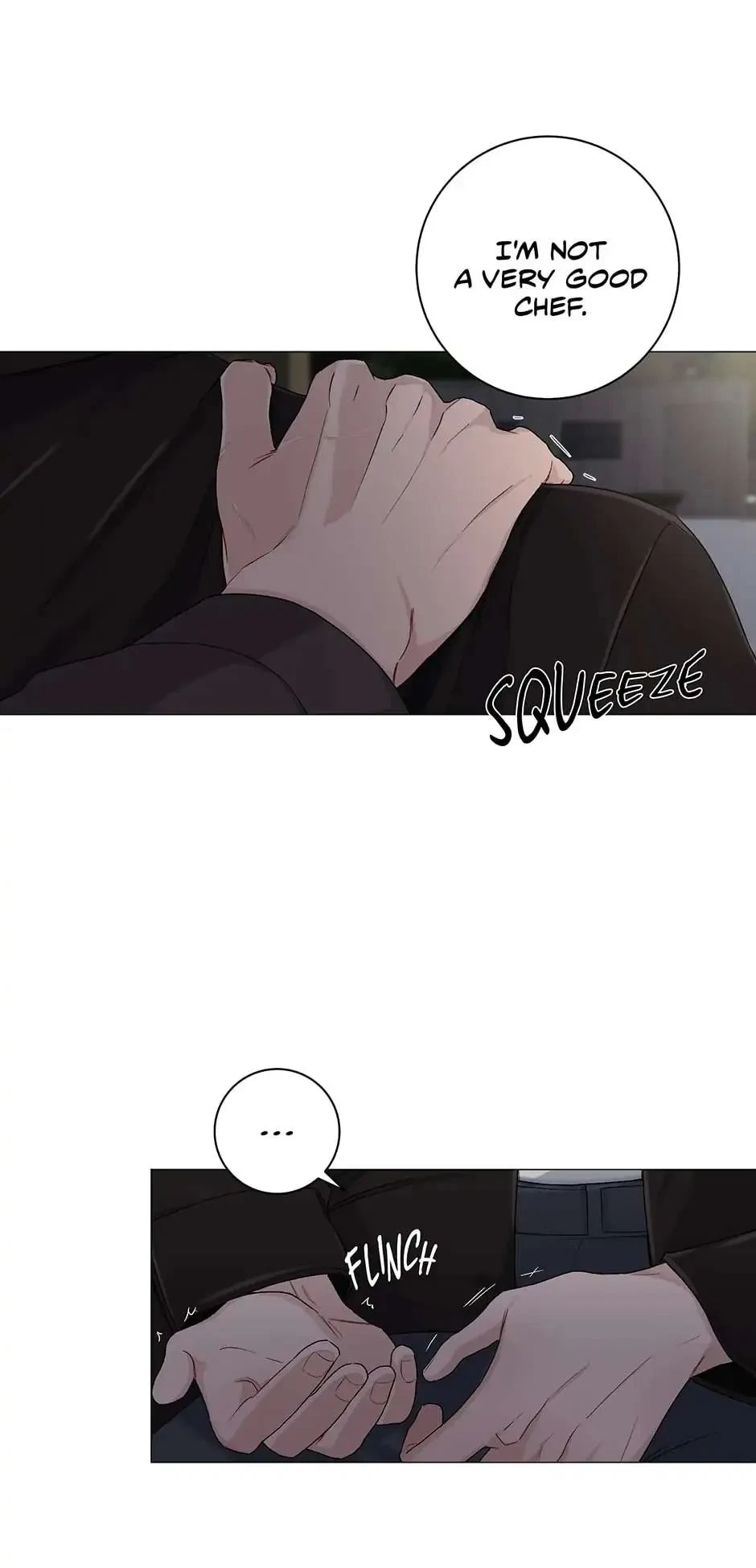Chapter 15, page 21