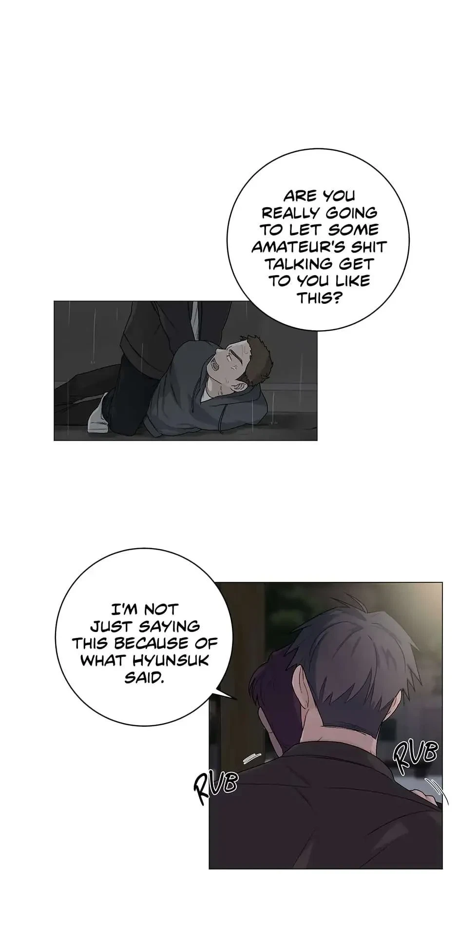 Chapter 15, page 22