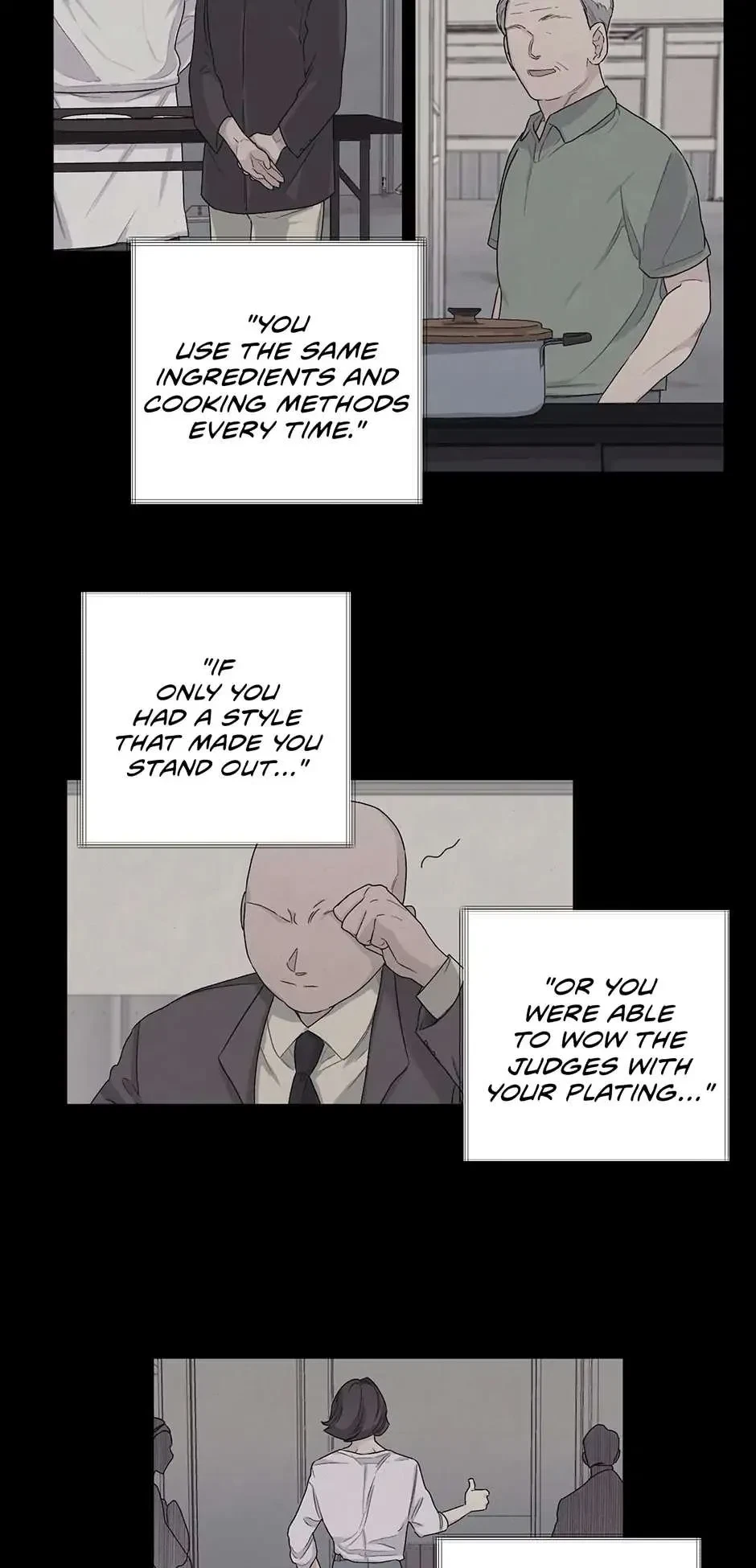 Chapter 15, page 24