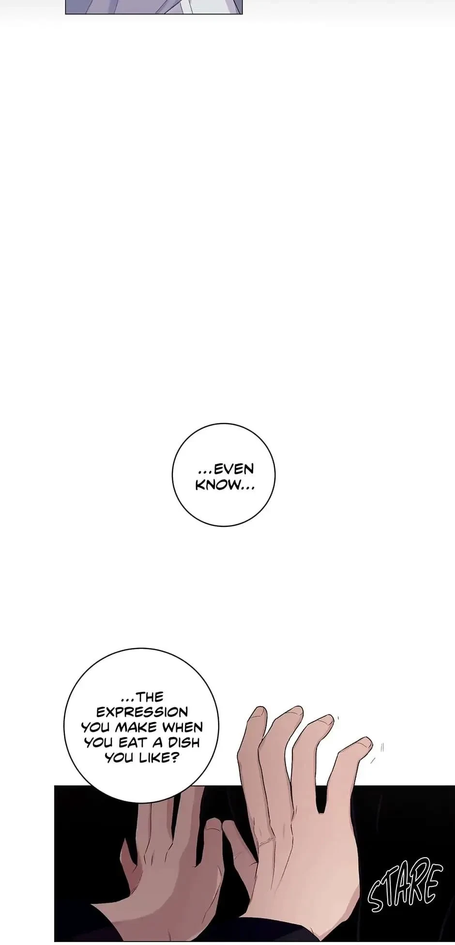 Chapter 15, page 28