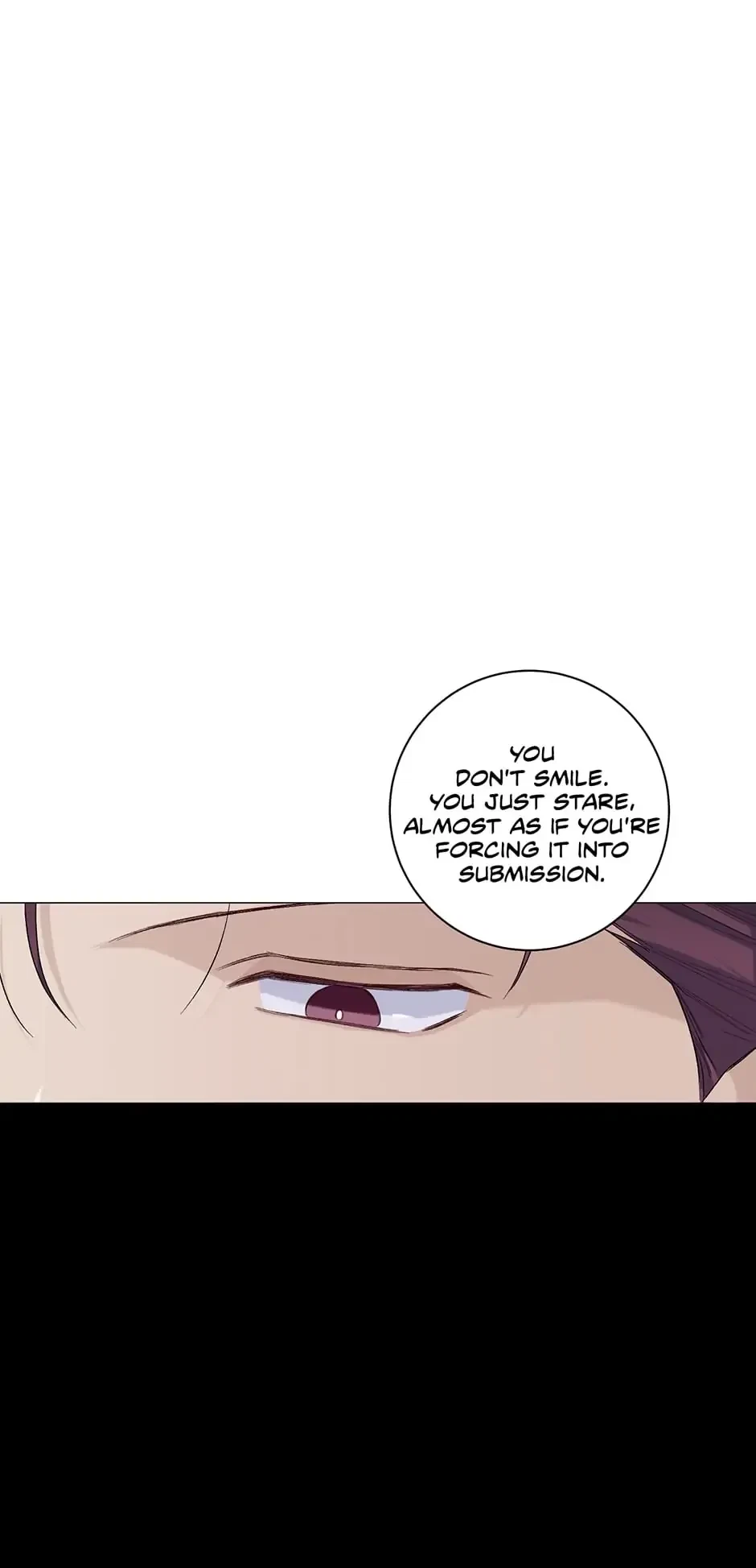 Chapter 15, page 29