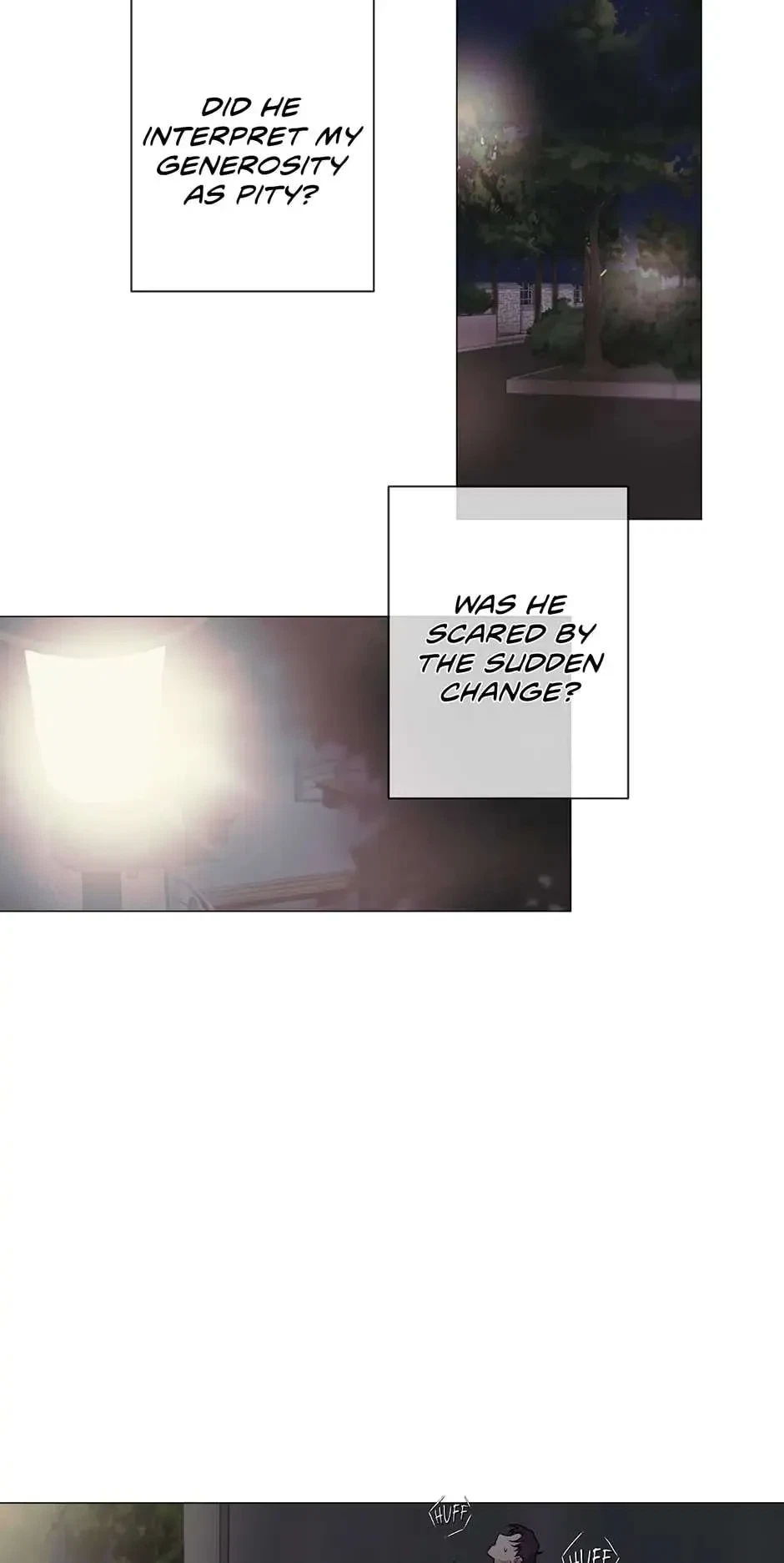Chapter 15, page 3