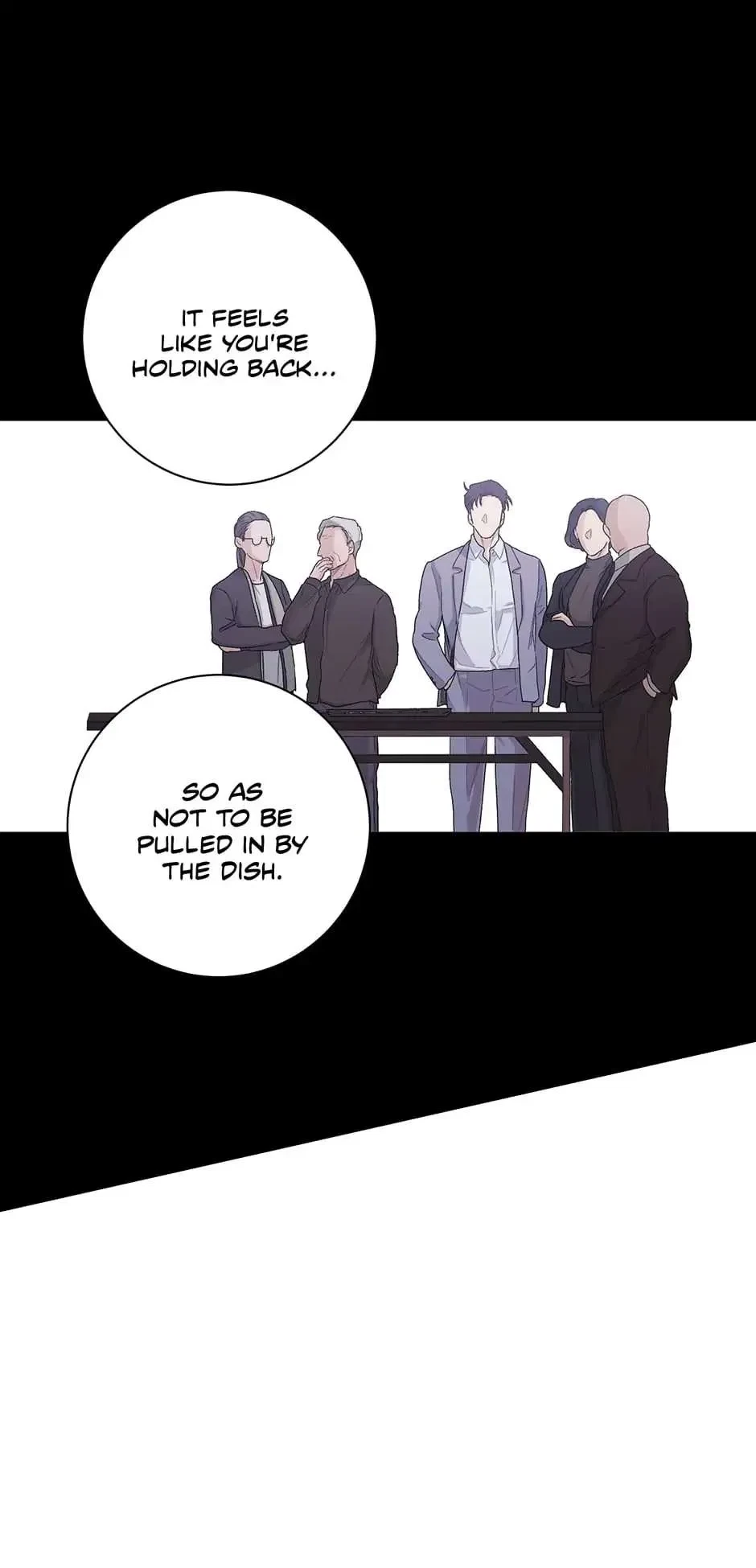 Chapter 15, page 30