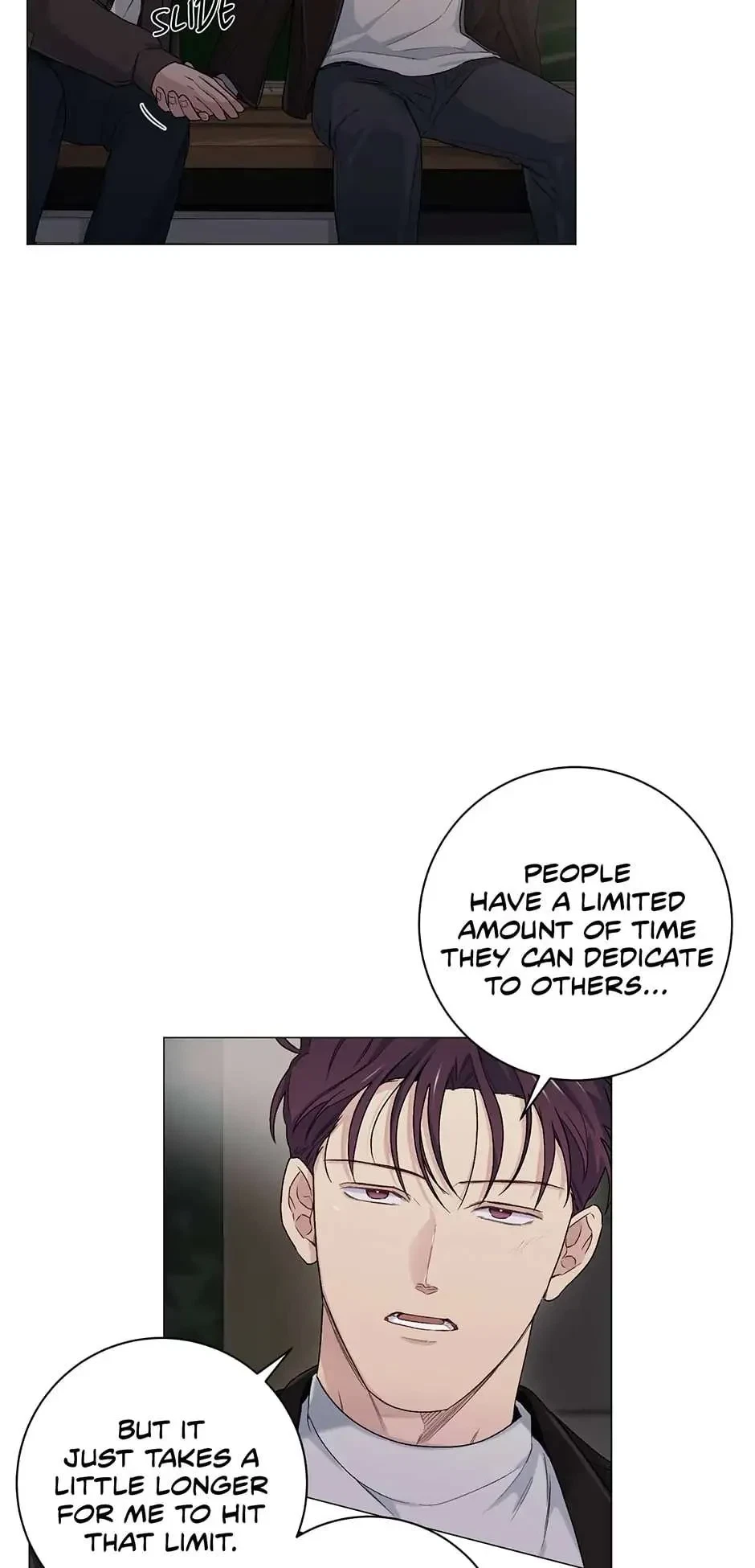 Chapter 15, page 33