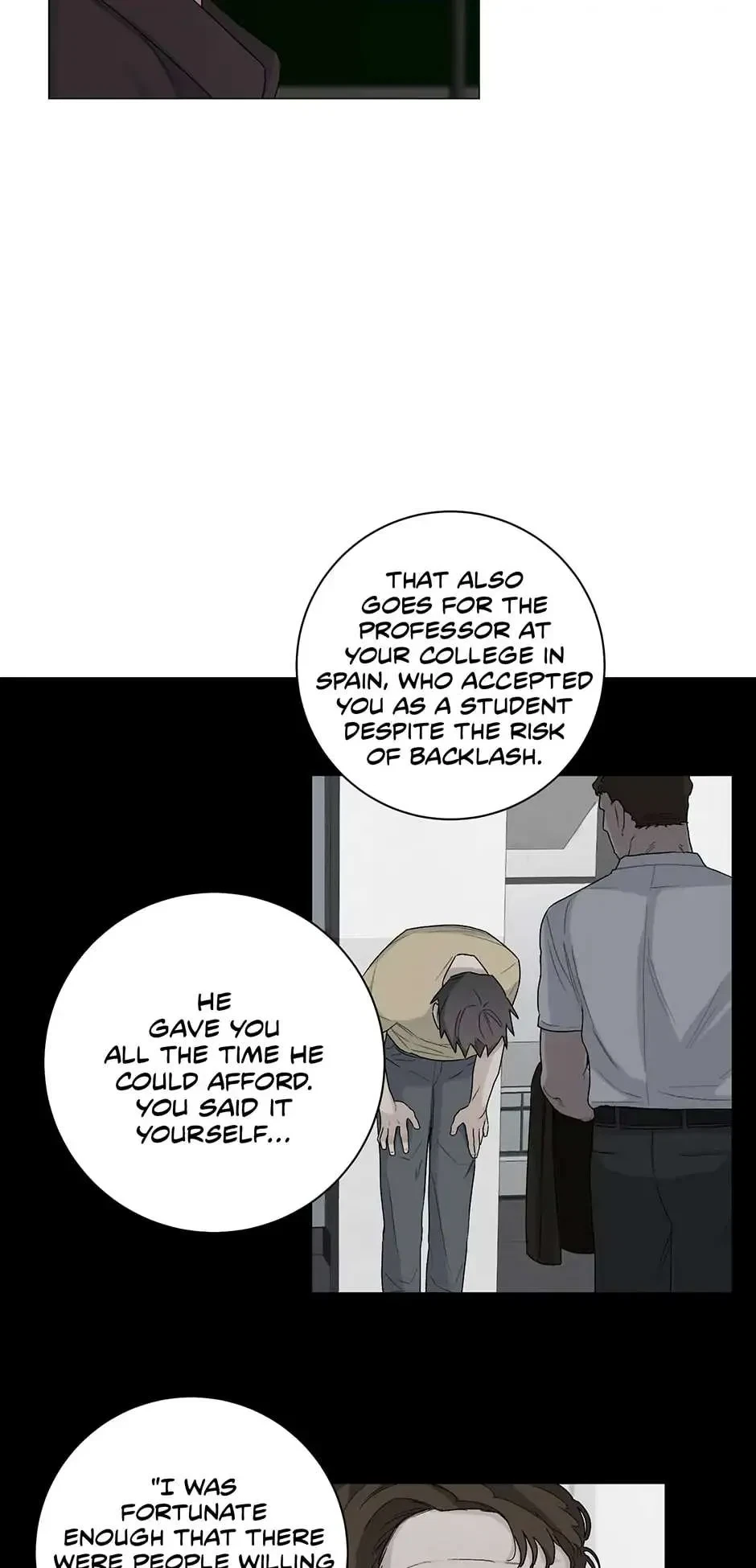 Chapter 15, page 35