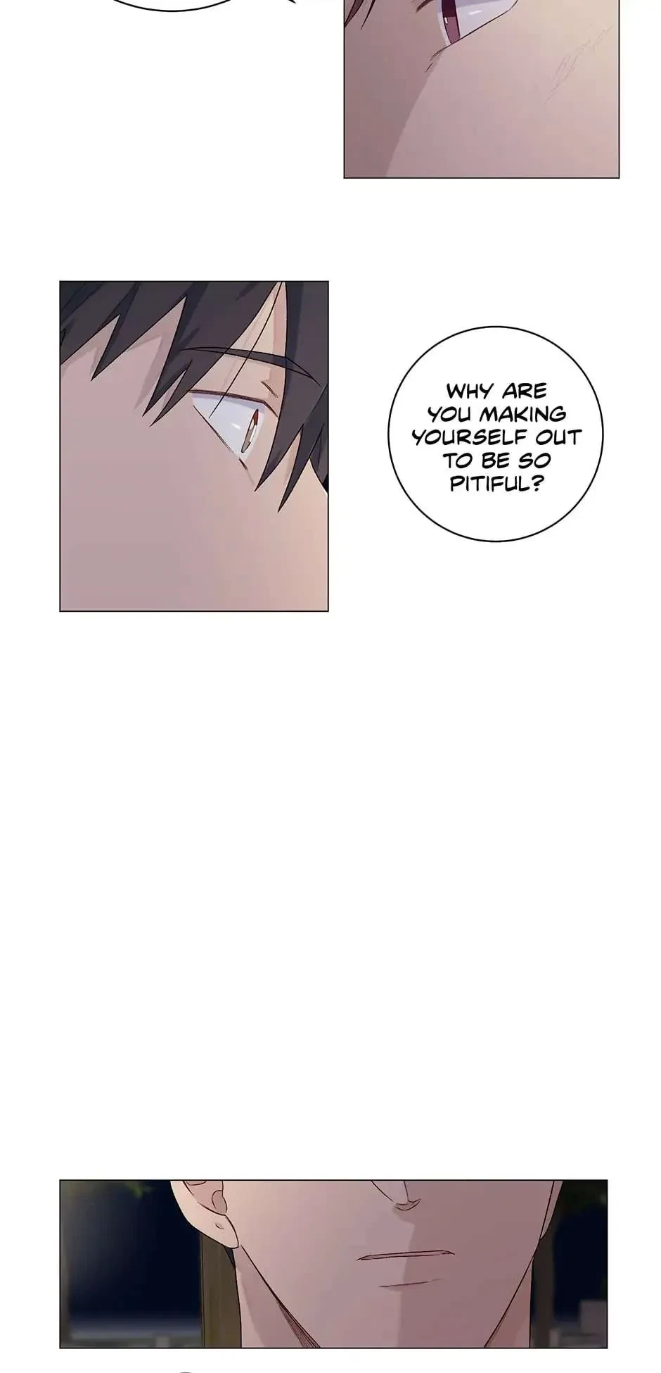 Chapter 15, page 37
