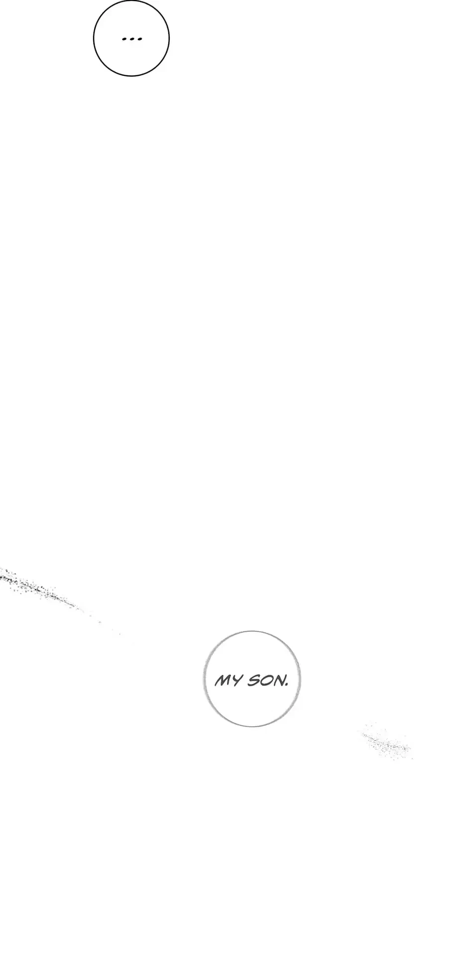 Chapter 15, page 38