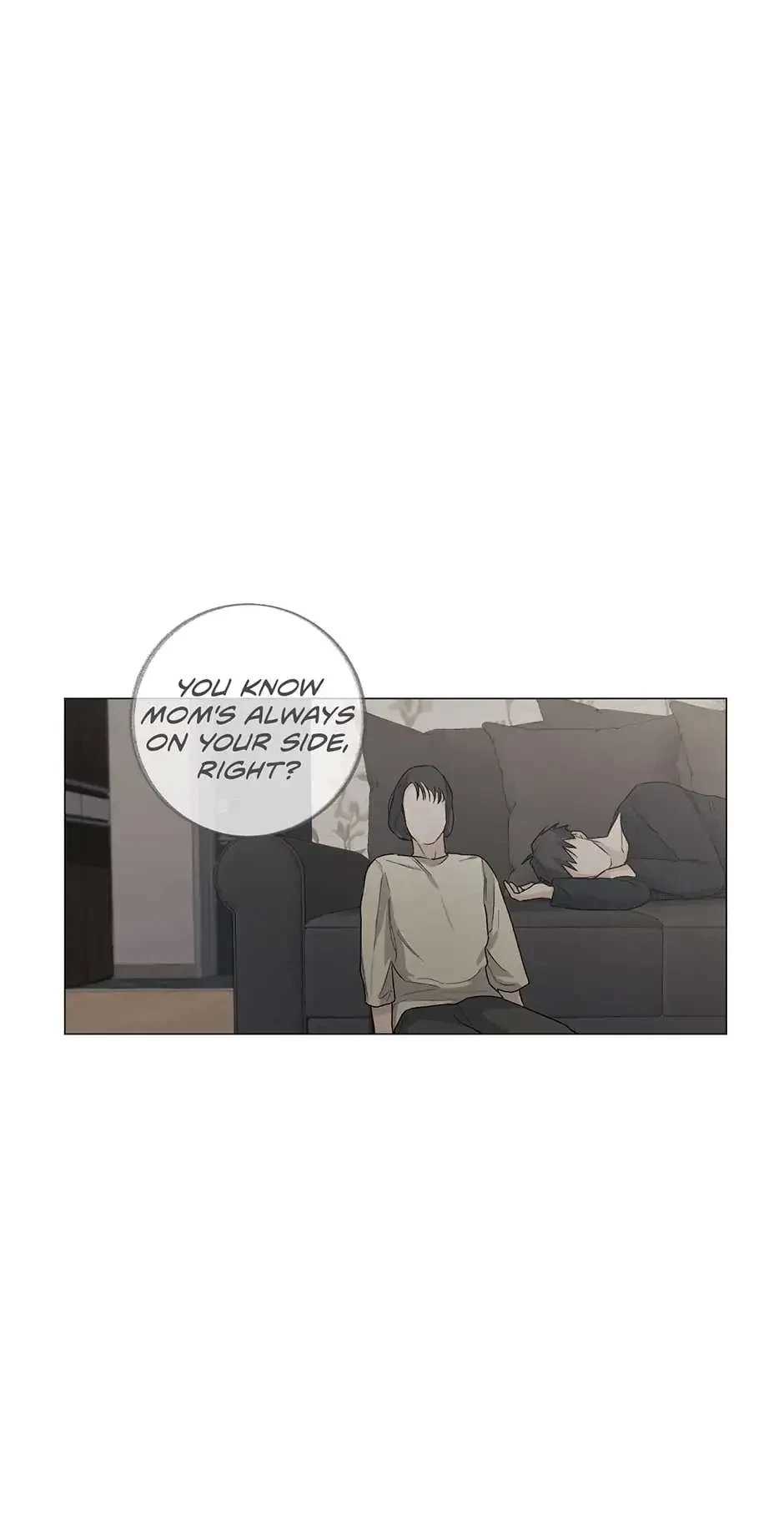 Chapter 15, page 39