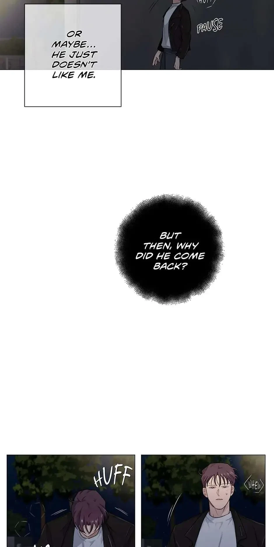 Chapter 15, page 4