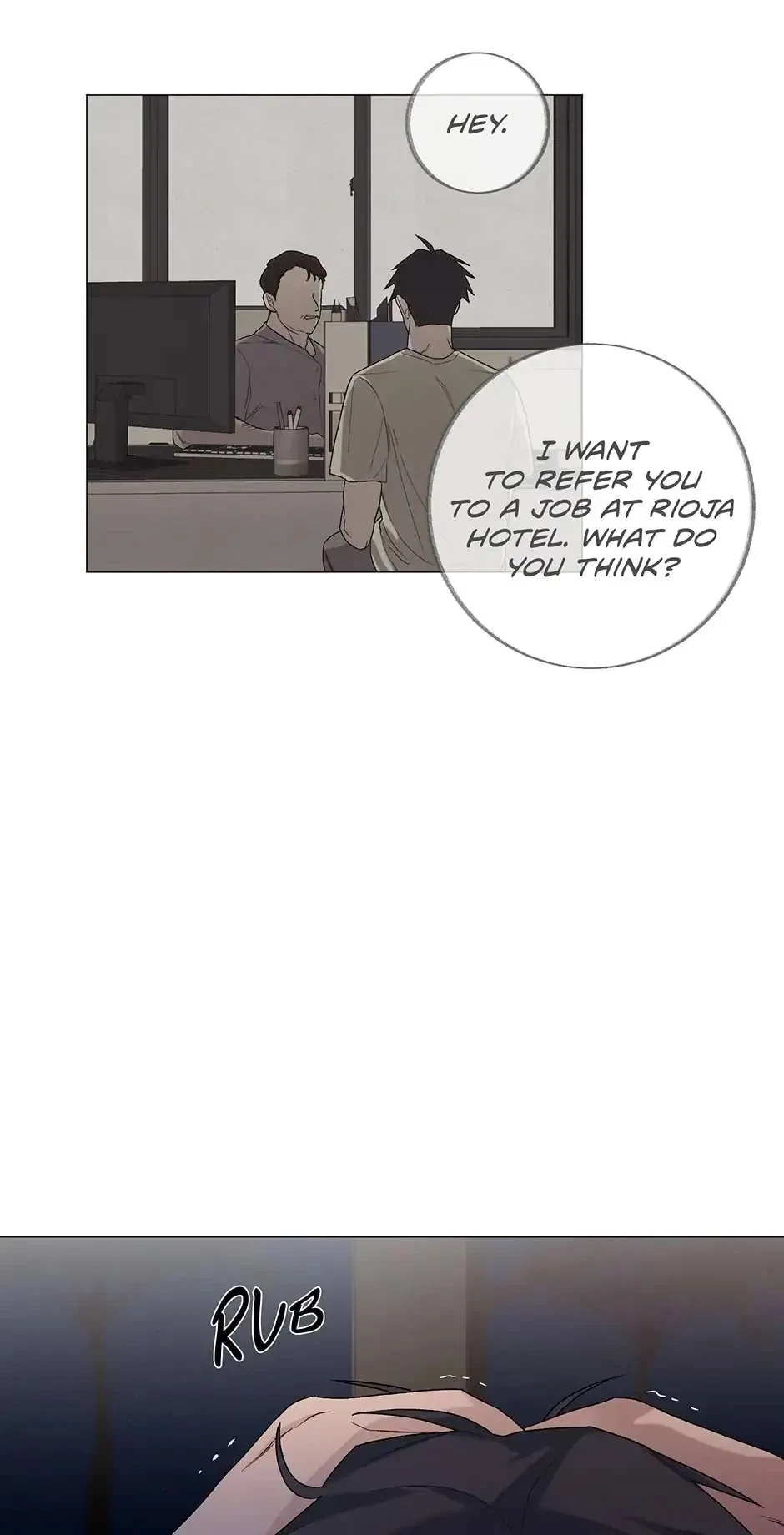 Chapter 15, page 41