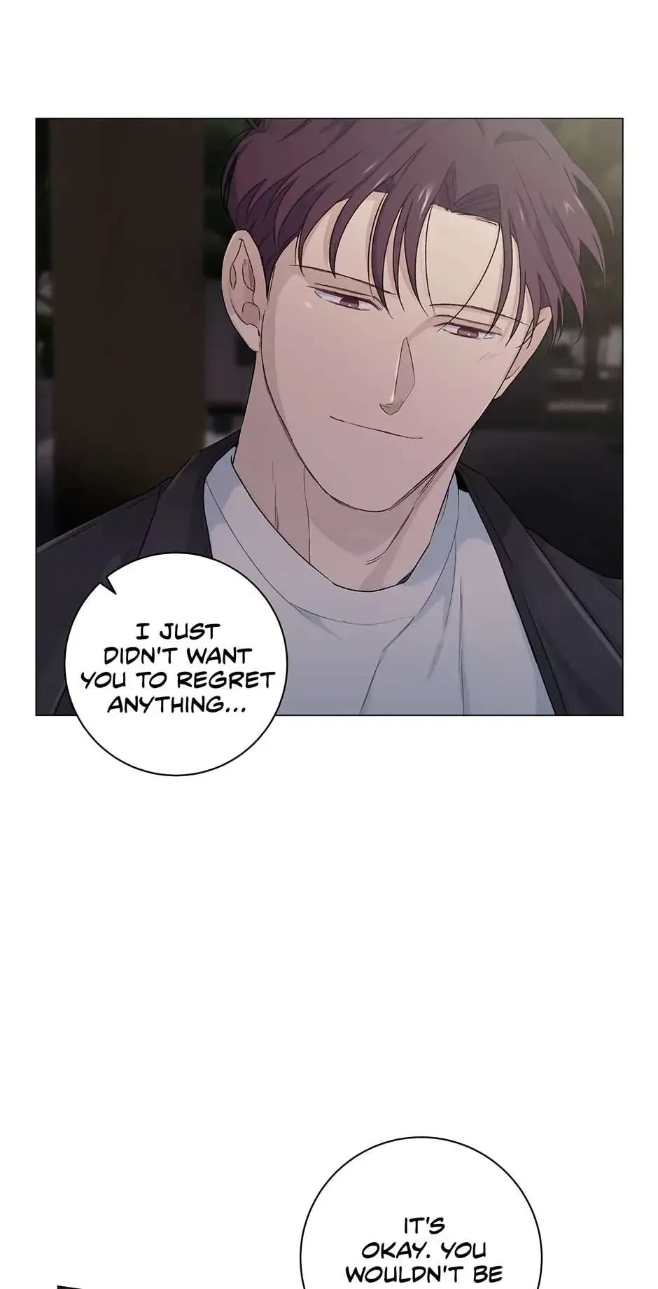 Chapter 15, page 43