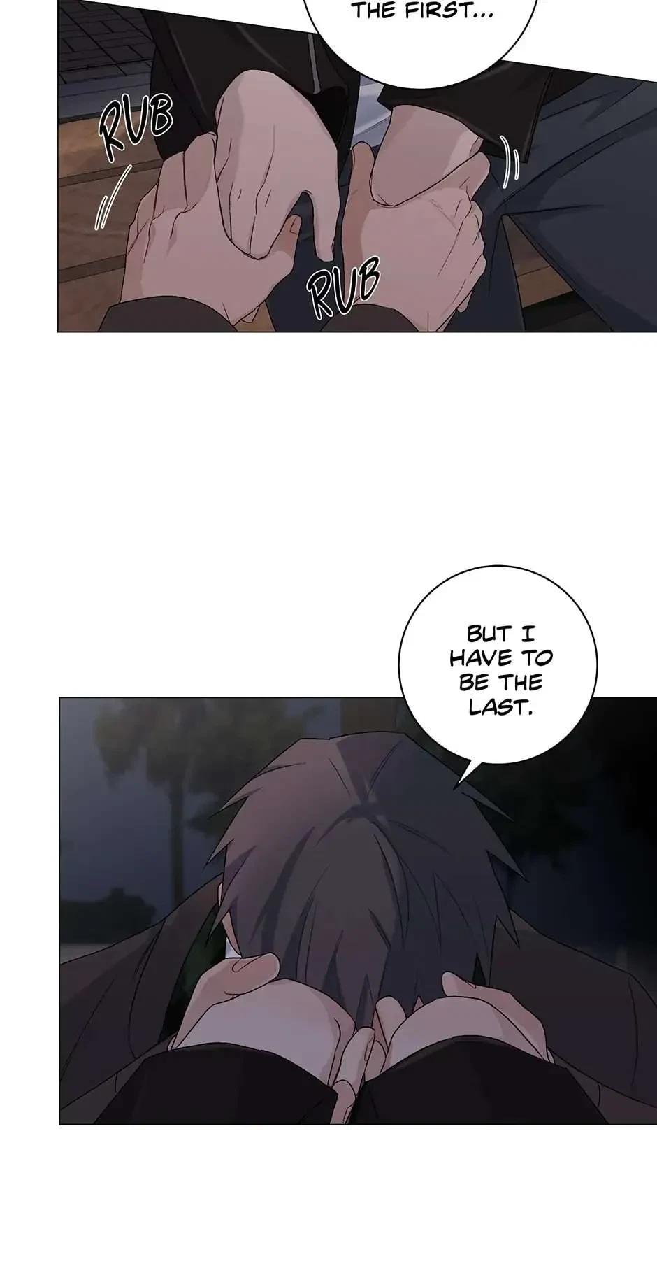 Chapter 15, page 44