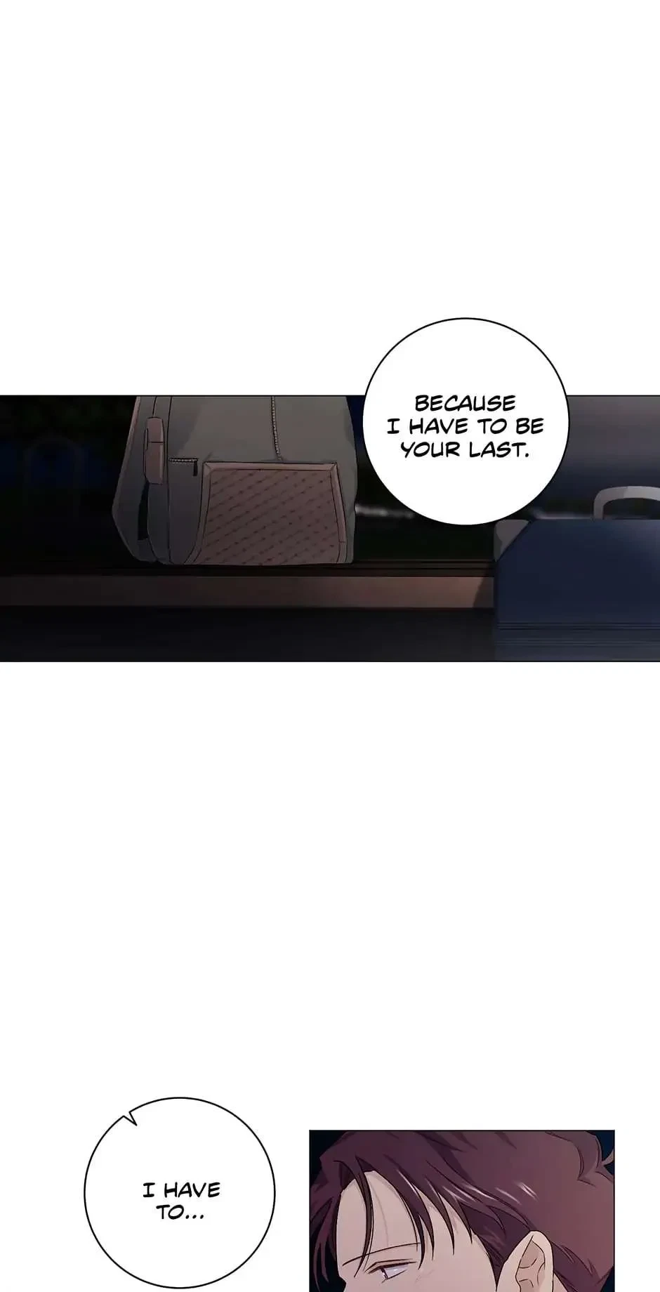 Chapter 15, page 46