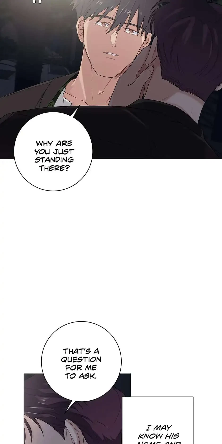 Chapter 15, page 8