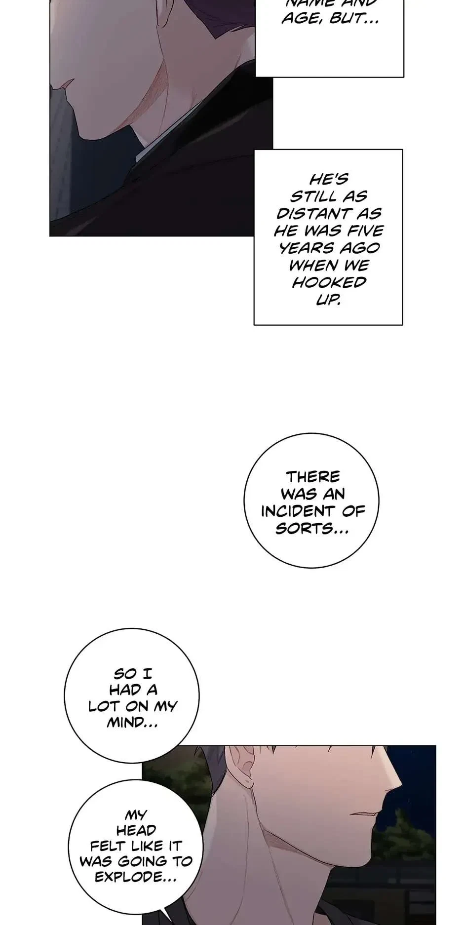 Chapter 15, page 9
