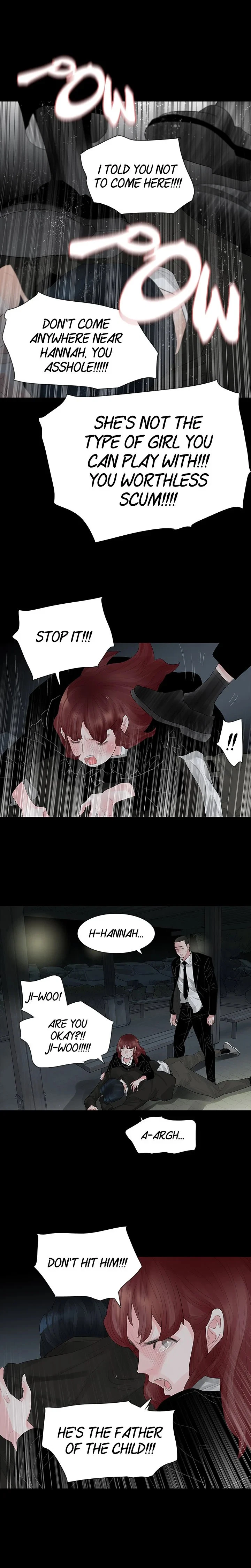 Chapter 38, page 10