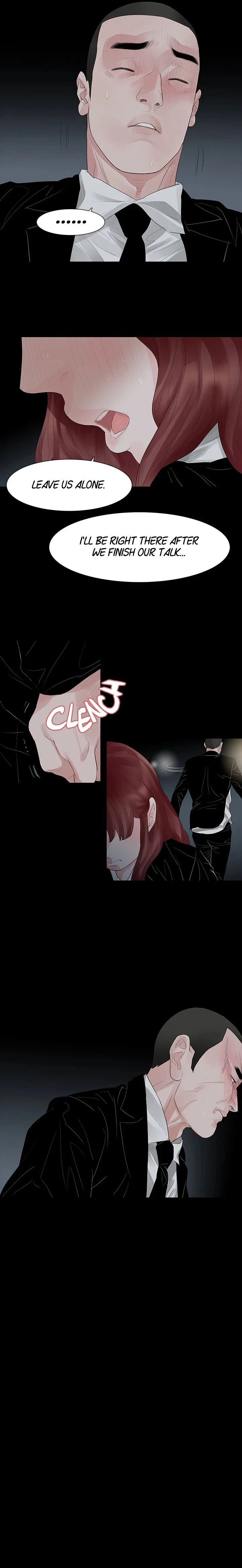 Chapter 38, page 11