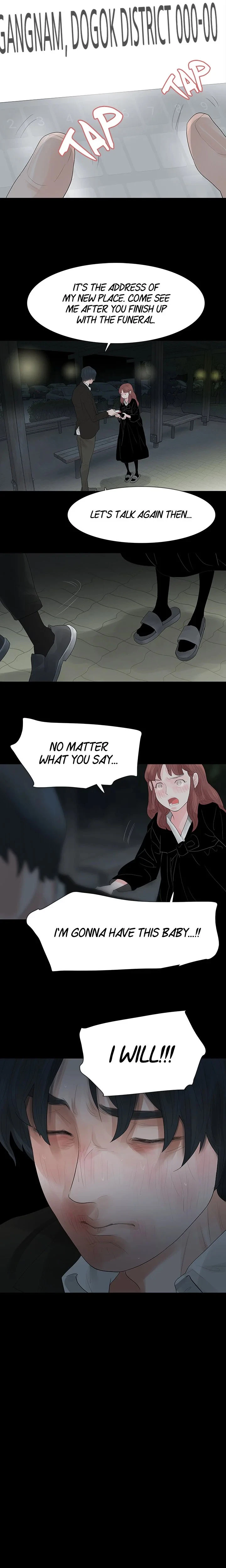 Chapter 38, page 12