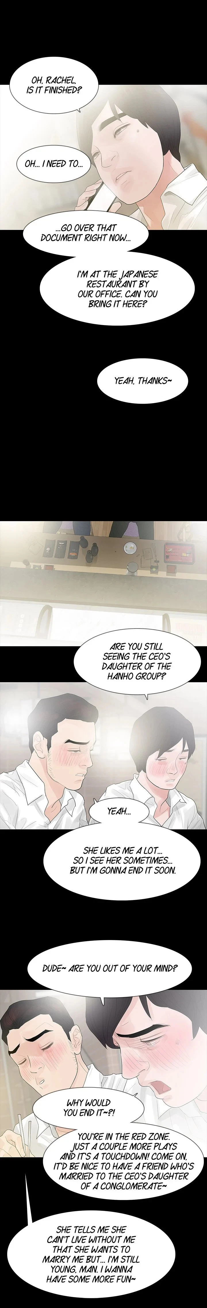Chapter 38, page 14