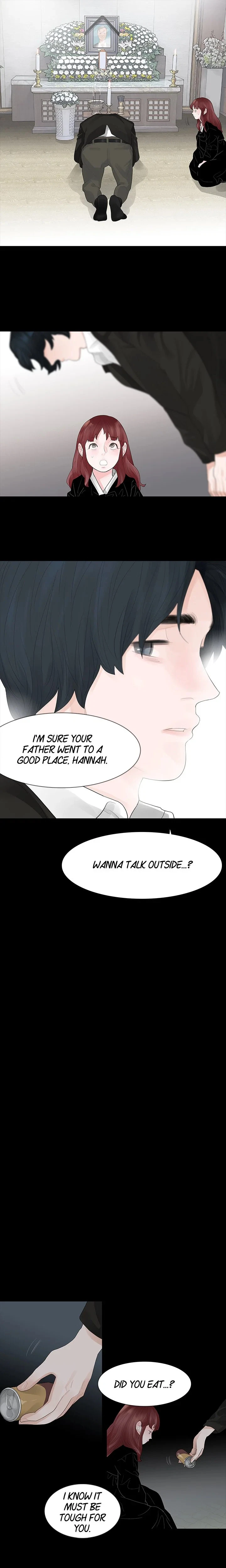 Chapter 38, page 6
