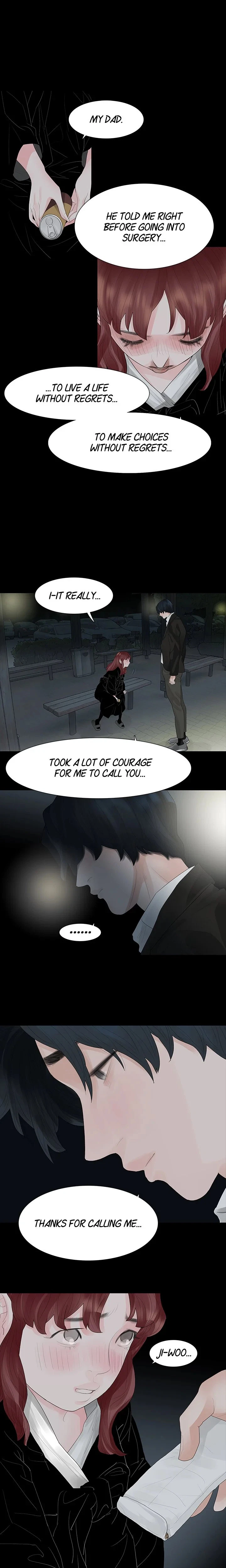 Chapter 38, page 7