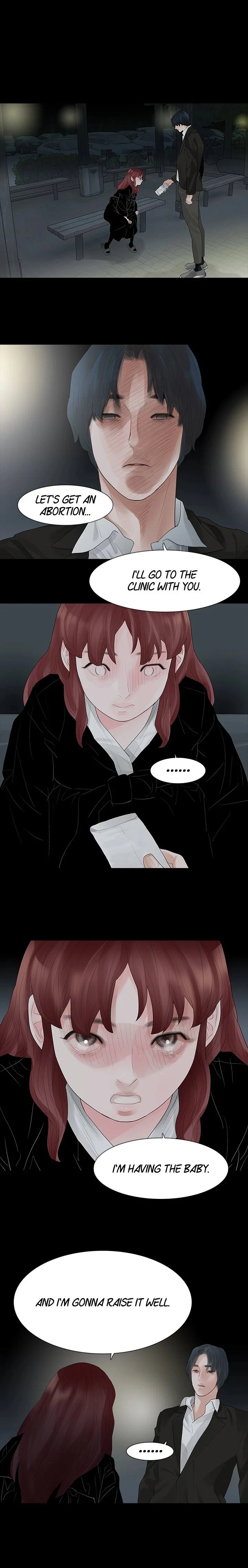 Chapter 38, page 8