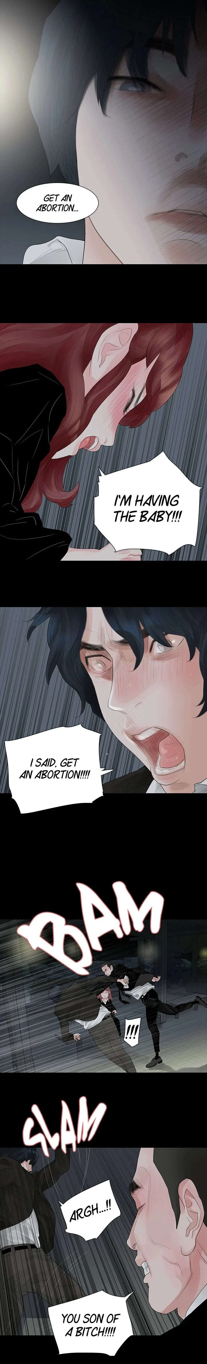 Chapter 38, page 9