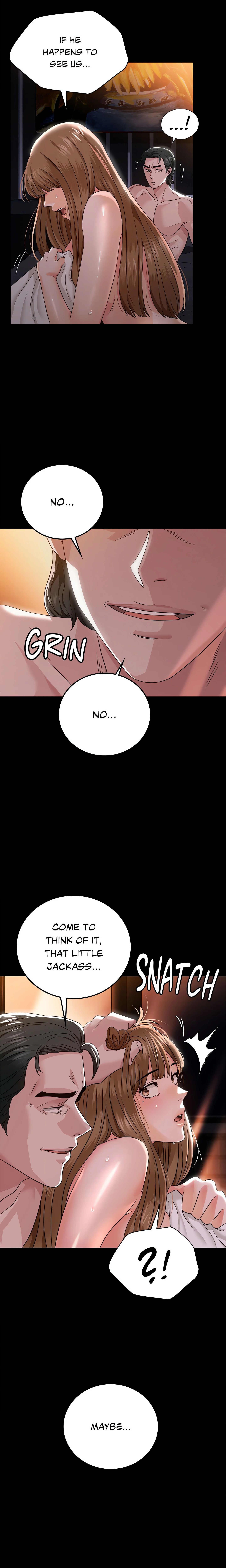 Chapter 1, page 10