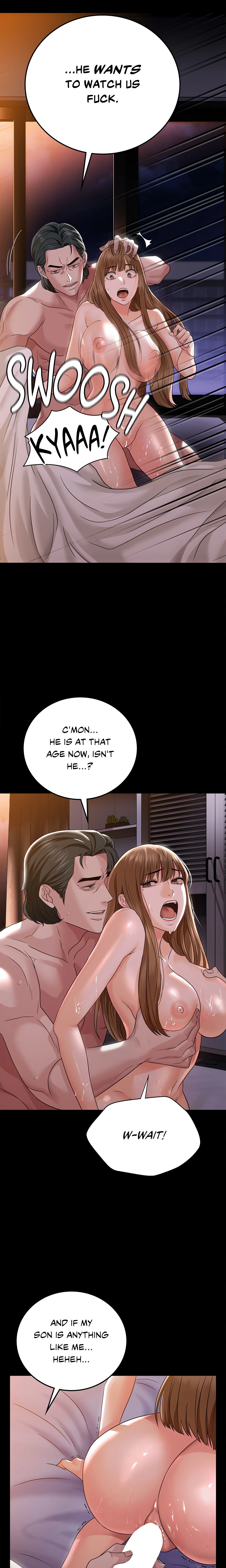 Chapter 1, page 11