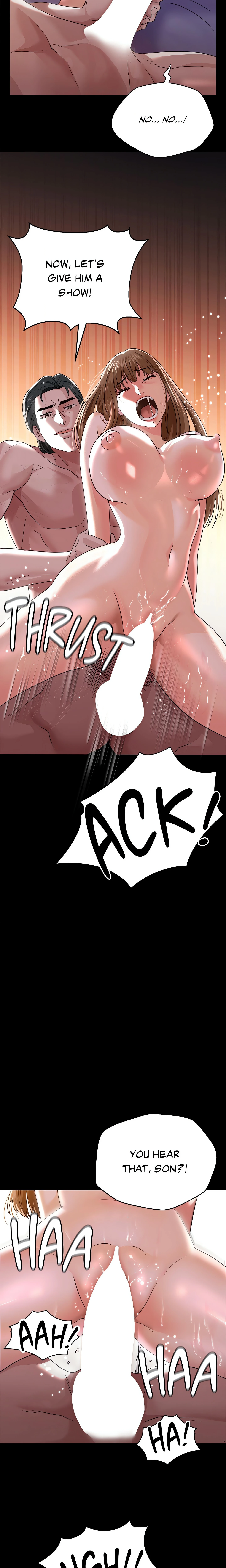 Chapter 1, page 12